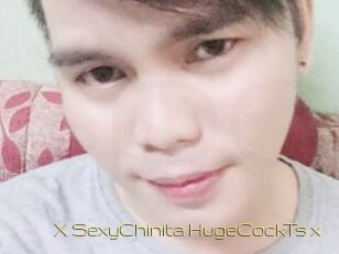 X_SexyChinita_HugeCockTs_x