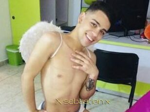 X_sebastian_x