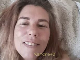 Xandra48