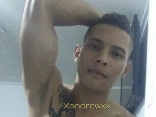 Xandrewxx