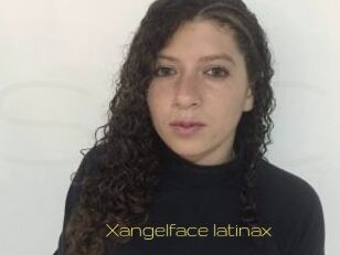 Xangelface_latinax