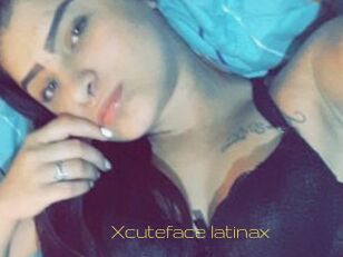 Xcuteface_latinax