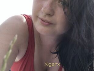 Xgerx