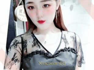 Xiaoxian66