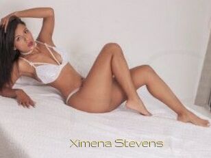 Ximena_Stevens