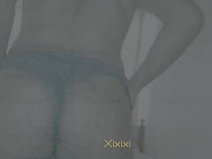 Xixixi