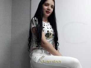 Xkamilaa