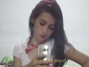 Xlauradollsex