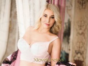 Xlovelyhelga