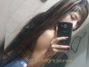 Xminidelight_latinax