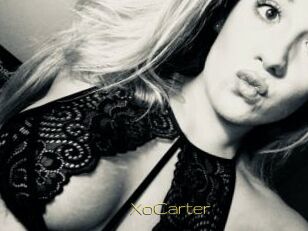 XoCarter