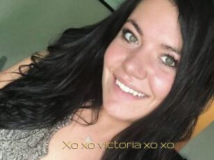 Xo_xo_victoria_xo_xo