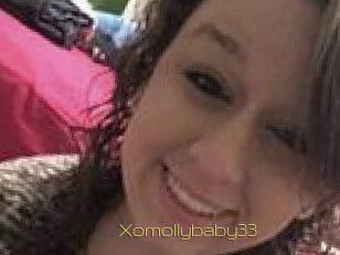 Xomollybaby33