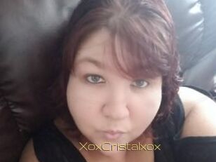 XoxCristalxox