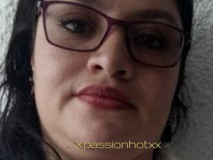 Xpassionhotxx