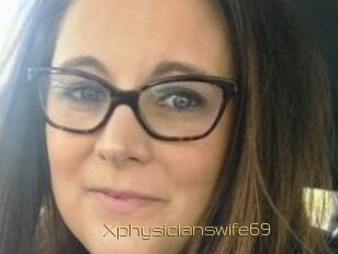 Xphysicianswife69