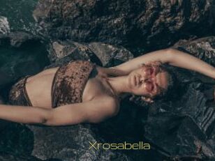 Xrosabella