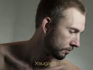 Xsugarmuffin