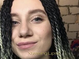 Xteasing_Lipsx