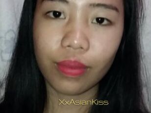 XxAsianKiss