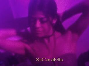 XxCaraMia