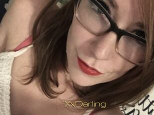 XxDarling