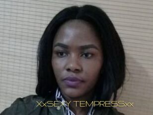 XxSEXY_TEMPRESSxx