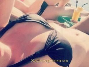 XxSexyElissexx