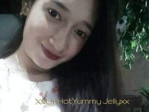 XxUrHotYummy_Jellyxx