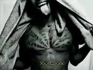 XxXQXxx