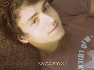 Xx_Adam_xx