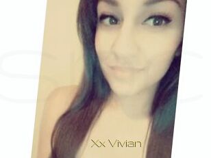 Xx_Vivian