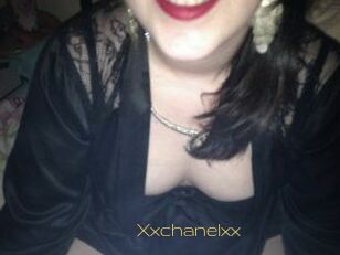 Xxchanelxx