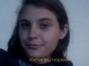 Xxharley_hopexx