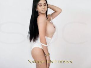 Xxlegendxtransxx