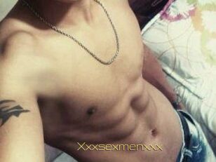 Xxx_sexmen_xxx