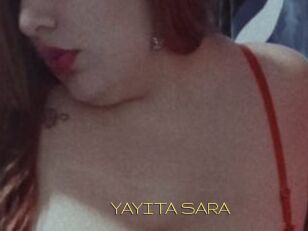 YAYITA_SARA