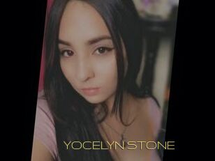 YOCELYN_STONE