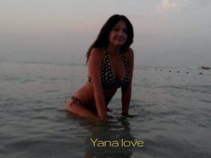 Yana_love