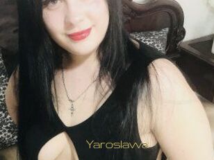 Yaroslavva_