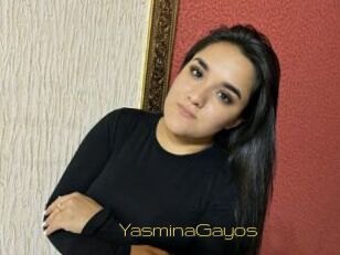 YasminaGayos