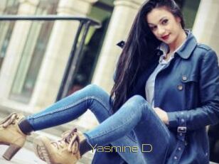 Yasmine_D