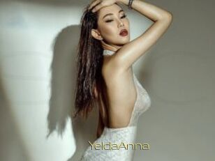 YeldaAnna