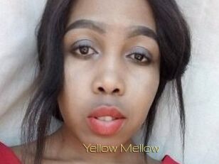 Yellow_Mellow