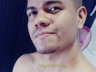 Yiyo_Horny