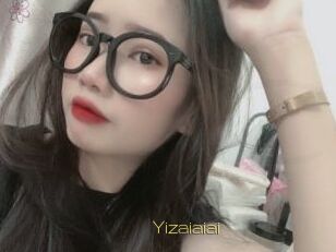 Yizaiaiai