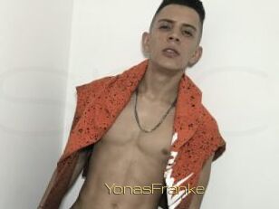 YonasFranke