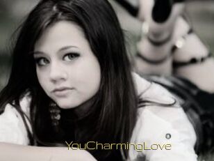 YouCharmingLove