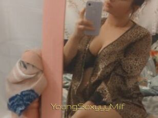 YoungSexyyyMilf