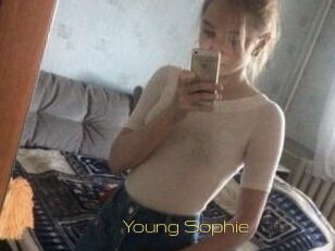 Young_Sophie